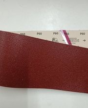 Holz-Service Urmann e.K. Bild 11