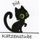 Die Katzenstube, Katzenpension, Katzenhotel Mobiler Haustierservice in Bad Schwartau