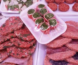 Gallery Cliente
