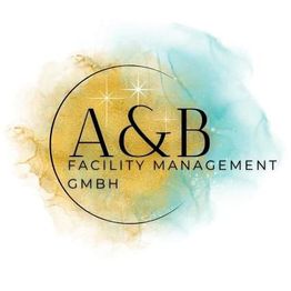 A & B Facility Management GmbH