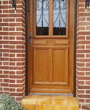 EURL Confrere image 14