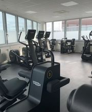 Praxis Rose Therapie- und Trainingszentrum Bild 2