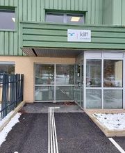 Agence d'intérim Kliff par Randstad - Bourgogne Franche-Comté image 1