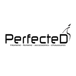Perfected