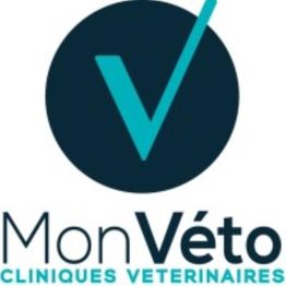 Clinique Vétérinaire de l'Europe logo
