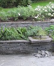 Alabor Gartenbau AG Bild 5