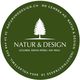 Natur & Design Arvenmöbel Arvenbett & Bico Matratzen - gesund & nachhaltig - Bauarena