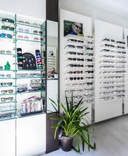 Gallery Professionale