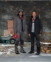 Würth Modyf image 2