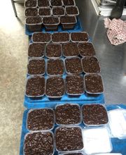 MON BOUCHER DU COIN DESAPHY THIERRY image 9