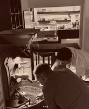 Caffeppuccino Bild 3