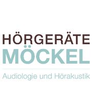 Hörgeräte Möckel Wutha-Farnroda Bild 4