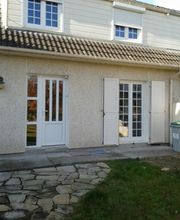 R Porte image 15