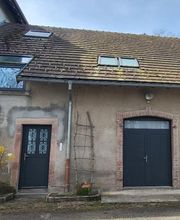 Mohn Fermetures image 12