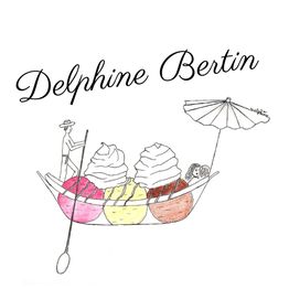 Bertin Delphine