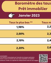 Crédits et Conseils image 14