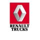 Mécanique et Distribution Baumoise Agent Renault Trucks