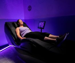 Planet Fitness imagen 9