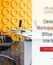 6_Office Gallery International_Where Style Meets Functionality in Office Design.jpg