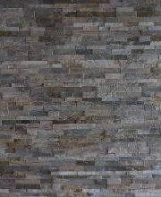 Käser Bau und Haustechnik Bild 17