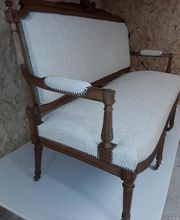 EURL LORIEAU Isabelle image 4