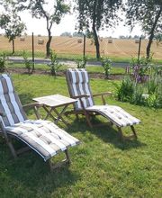 Ferienwohnung Thien Bild 9