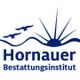 Bestattungsinstitut Hornauer | Ludwigshafen - Teil der mymoria Familie