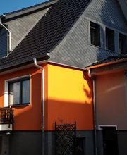 Dachdeck GmbH & Co.KG Bild 3