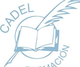 Cadel Formación imagen 11