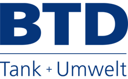 BTD GmbH