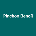 Pinchon Benoît