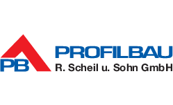 Profilbau Scheil GmbH