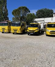 V.R. Automobile SARL image 9