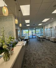 Holloway Eye Care & Optique image 7