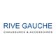 Rive Gauche Chaussures & Accessoires SA
