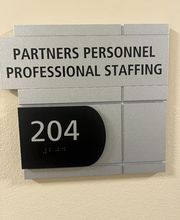 Partners Personnel image 4