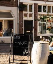 Bar Boteco afbeelding 7