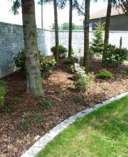 Garten und Tiefbau Schafer Roland GmbH Bild 7