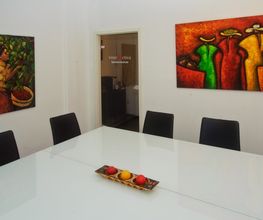 InterActiva Spanischschule - Spanisch lernen München Bild 6