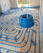 AEG PLOMBERIE image 2