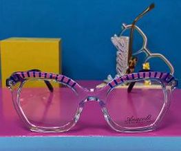 Opticien Nice - Optic 2000 image 8
