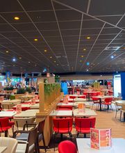 FLUNCH BORDEAUX EULALIE image 12