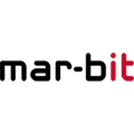 mar-bit