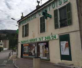Pharmacie Contoise image 5