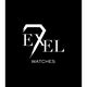 Exel Watches