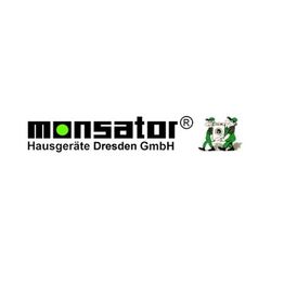 monsator Hausgeräte Dresden GmbH