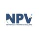 NPV (Nettoyage & Propreté Vésuliens)
