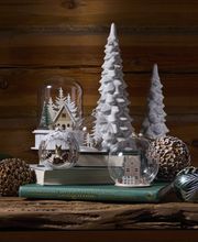 Maisons du Monde image 6