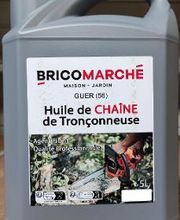 Bricomarché Guer image 13