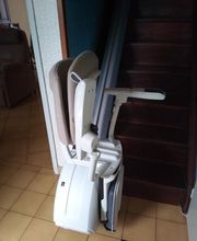 Solutions d'Electricite Générale image 8